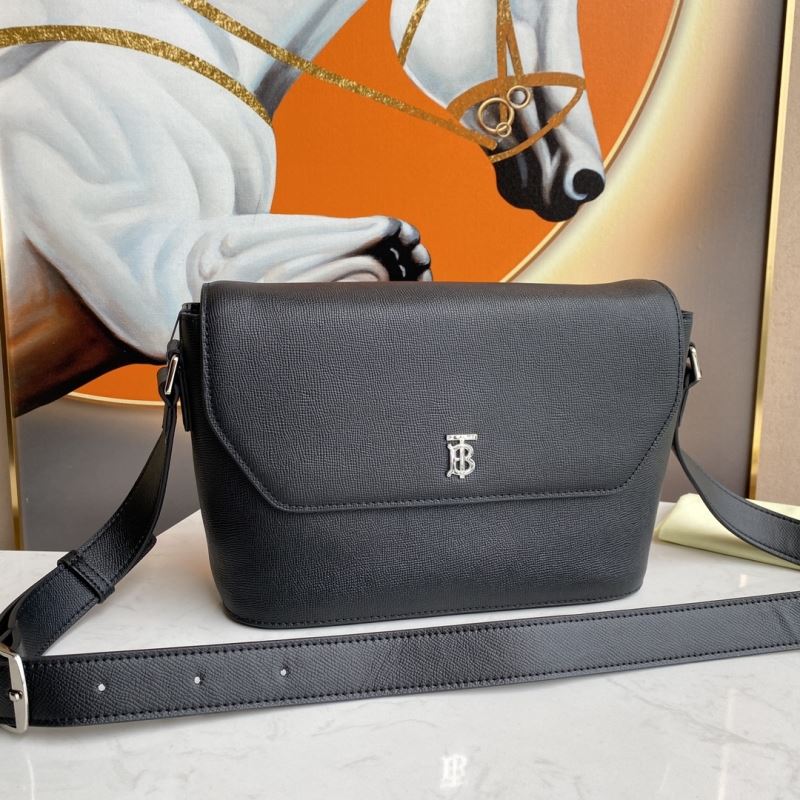 Mens Burberry Satchel Bags